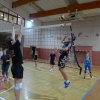 p19ipbqtfa1429vsecn31r19vsj40